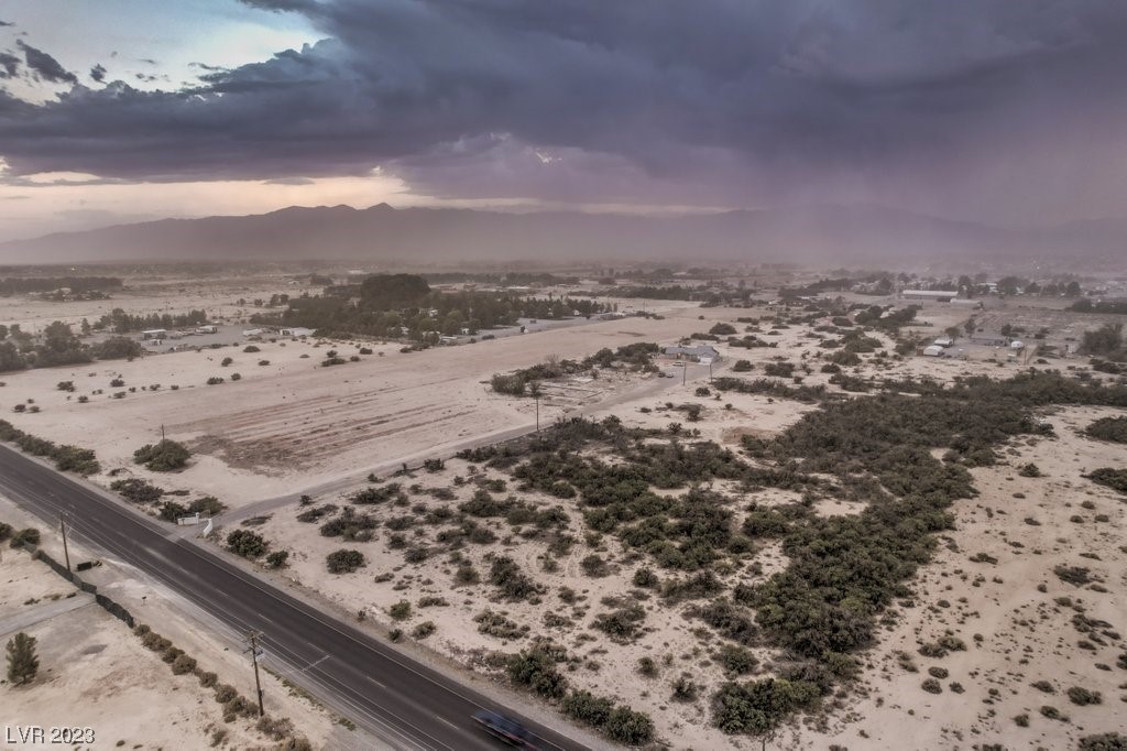 5126 Homestead Road Pahrump, NV 89048 - Photo 43 of 76 Gallery Image 43