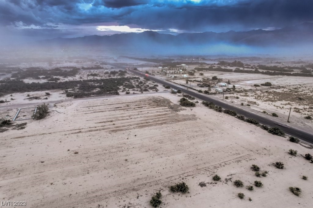 5126 Homestead Road Pahrump, NV 89048 - Photo 45 of 76 Gallery Image 45
