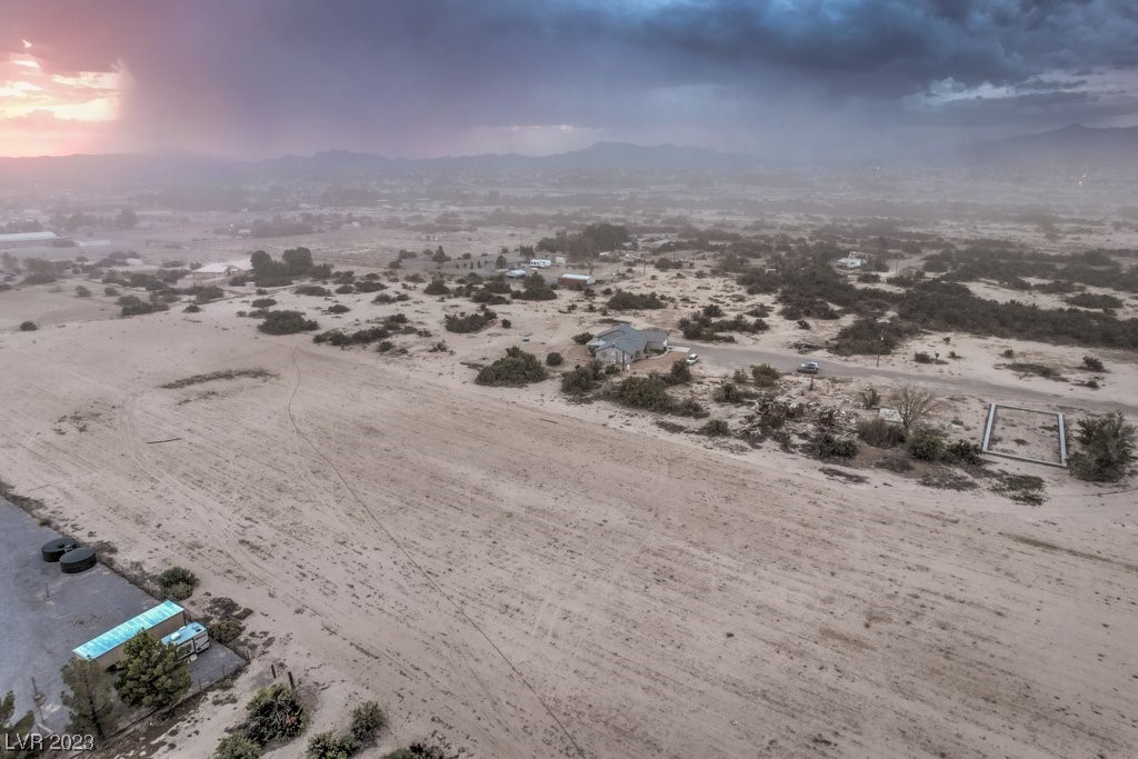 5126 Homestead Road Pahrump, NV 89048 - Photo 46 of 76 Gallery Image 46