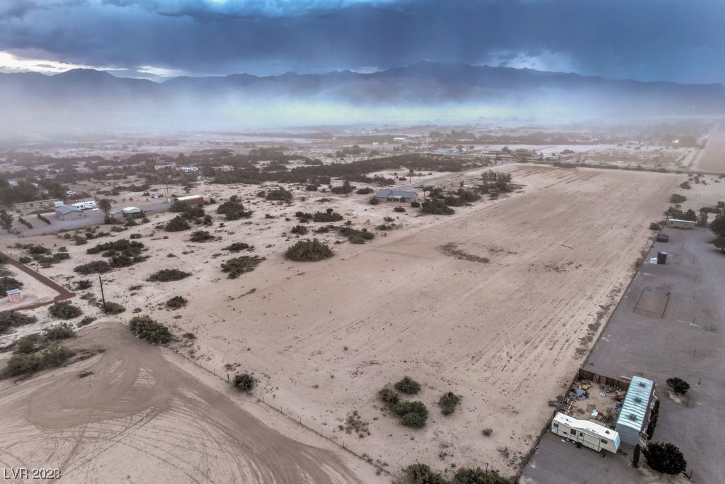 5126 Homestead Road Pahrump, NV 89048 - Photo 47 of 76 Gallery Image 47
