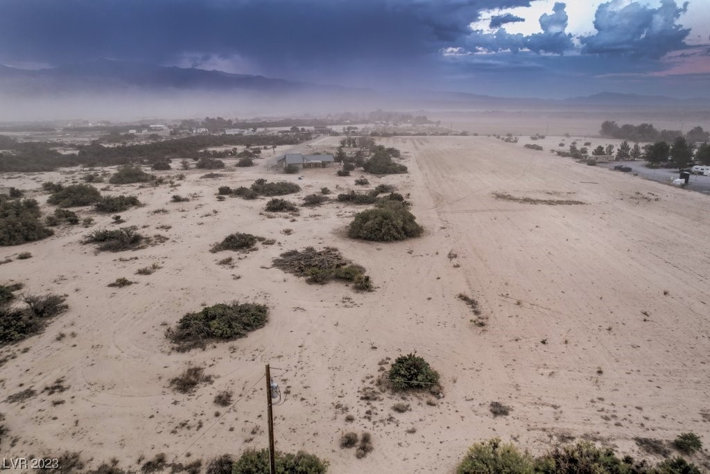 5126 Homestead Road Pahrump, NV 89048 - Photo 48 of 76 Gallery Image 48