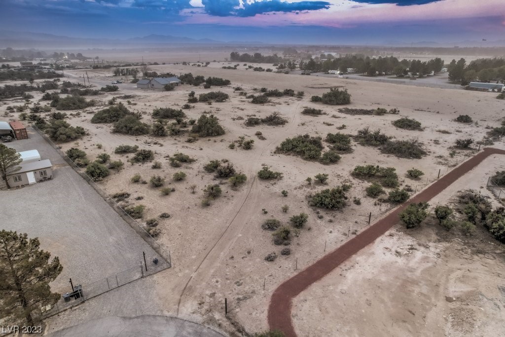 5126 Homestead Road Pahrump, NV 89048 - Photo 49 of 76 Gallery Image 49