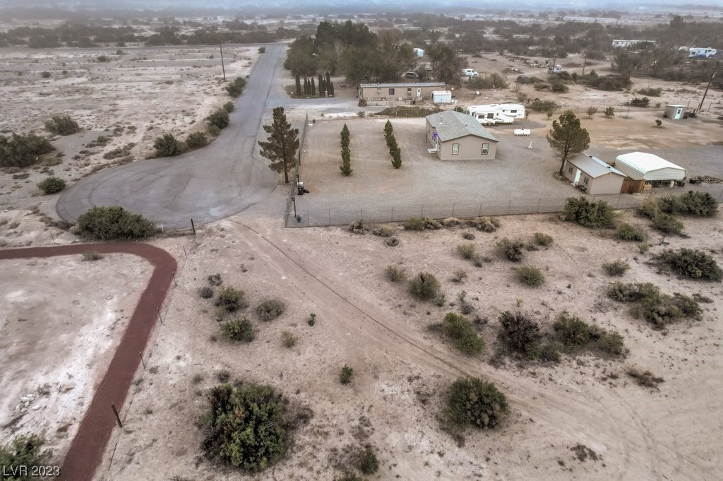 5126 Homestead Road Pahrump, NV 89048 - Photo 50 of 76 Gallery Image 50