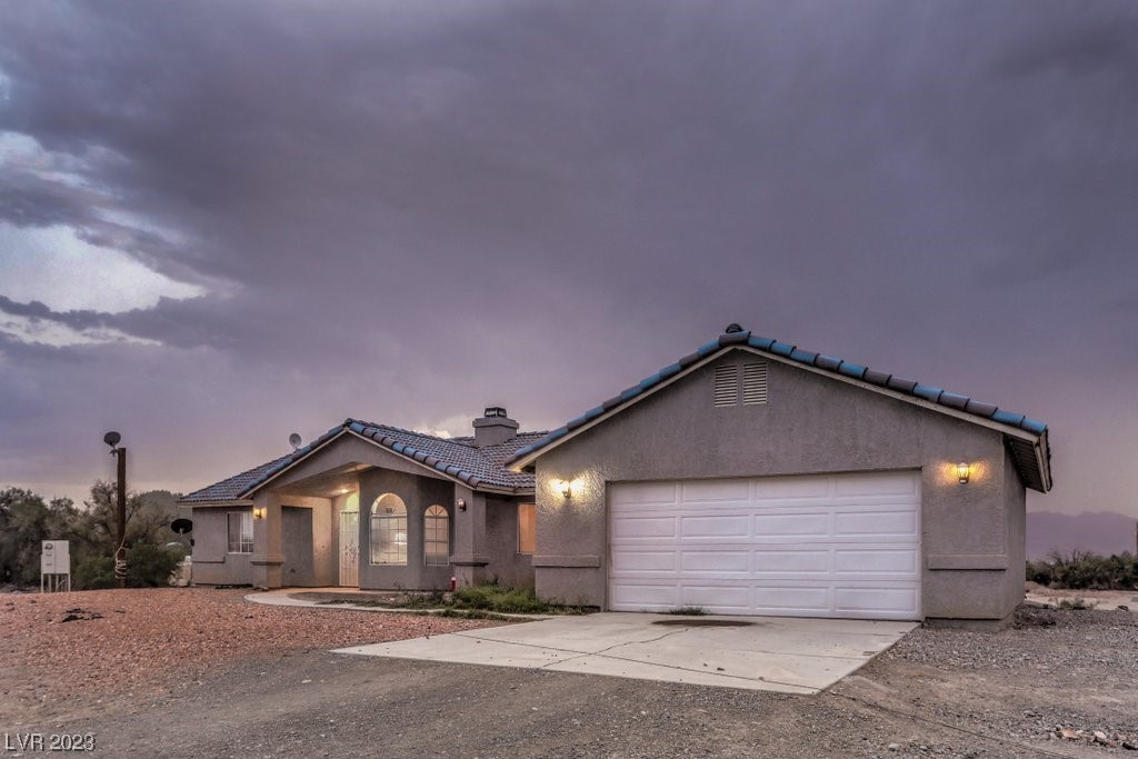5126 Homestead Road Pahrump, NV 89048 - Photo 5 of 76 Gallery Image 5