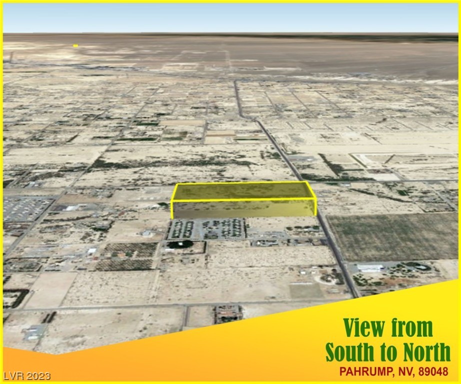 5126 Homestead Road Pahrump, NV 89048 - Photo 59 of 76 Gallery Image 59