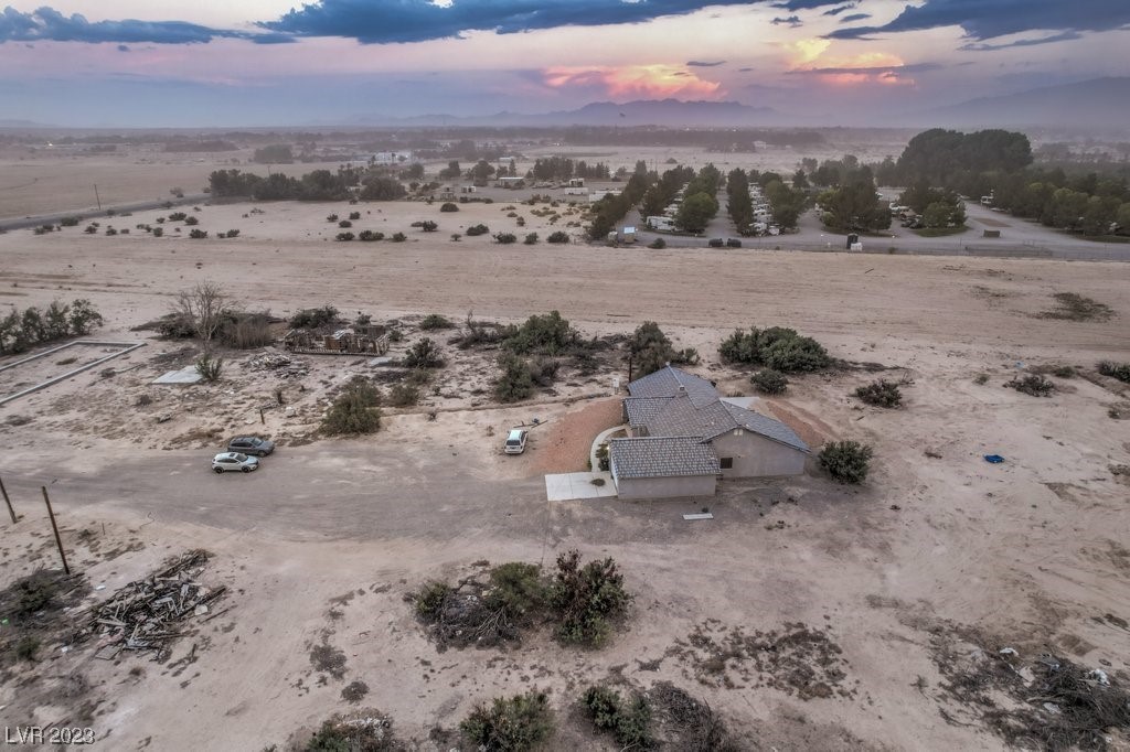 5126 Homestead Road Pahrump, NV 89048 - Photo 6 of 76 Gallery Image 6