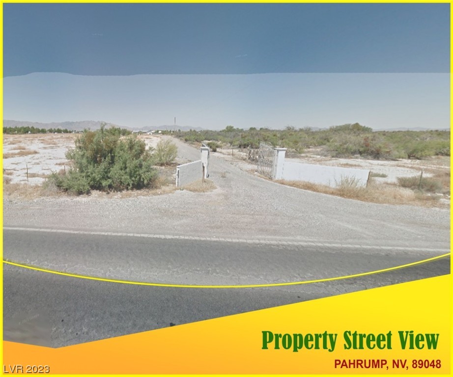 5126 Homestead Road Pahrump, NV 89048 - Photo 61 of 76 Gallery Image 61