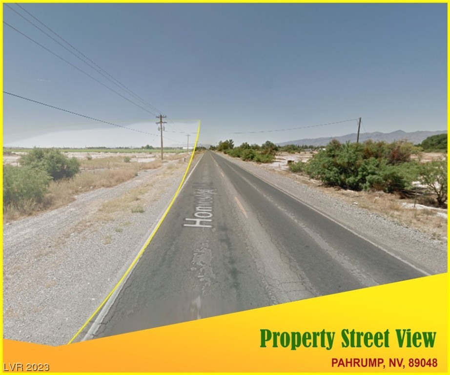 5126 Homestead Road Pahrump, NV 89048 - Photo 63 of 76 Gallery Image 63