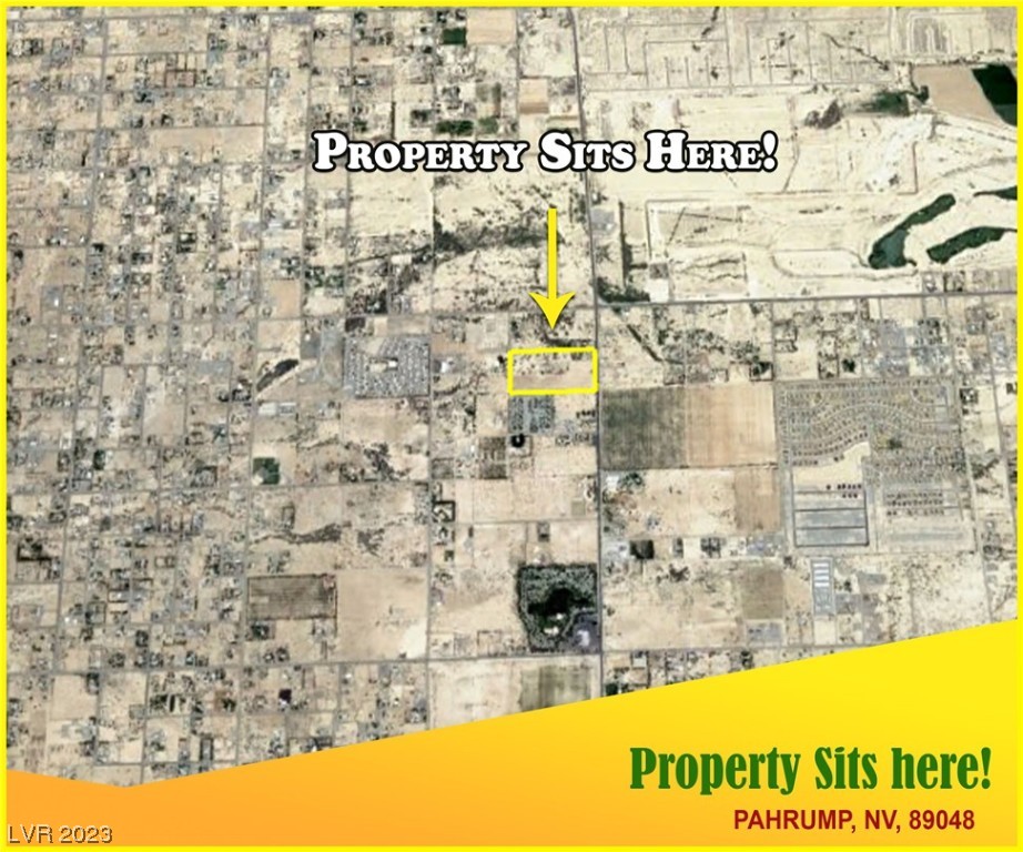 5126 Homestead Road Pahrump, NV 89048 - Photo 66 of 76 Gallery Image 66