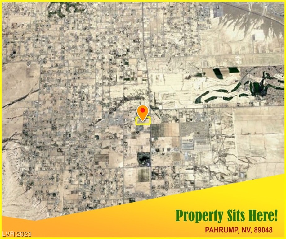 5126 Homestead Road Pahrump, NV 89048 - Photo 68 of 76 Gallery Image 68