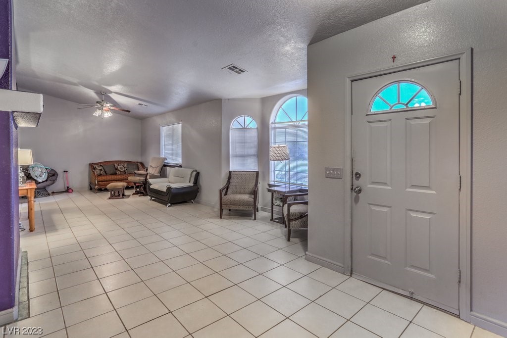 5126 Homestead Road Pahrump, NV 89048 - Photo 8 of 76 Gallery Image 8