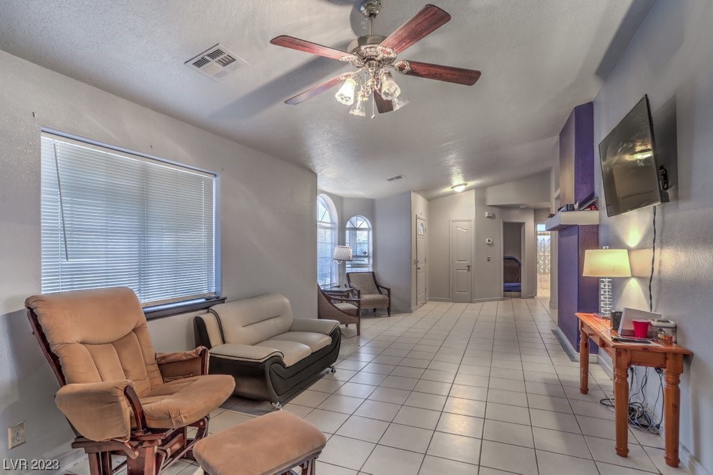5126 Homestead Road Pahrump, NV 89048 - Photo 9 of 76 Gallery Image 9