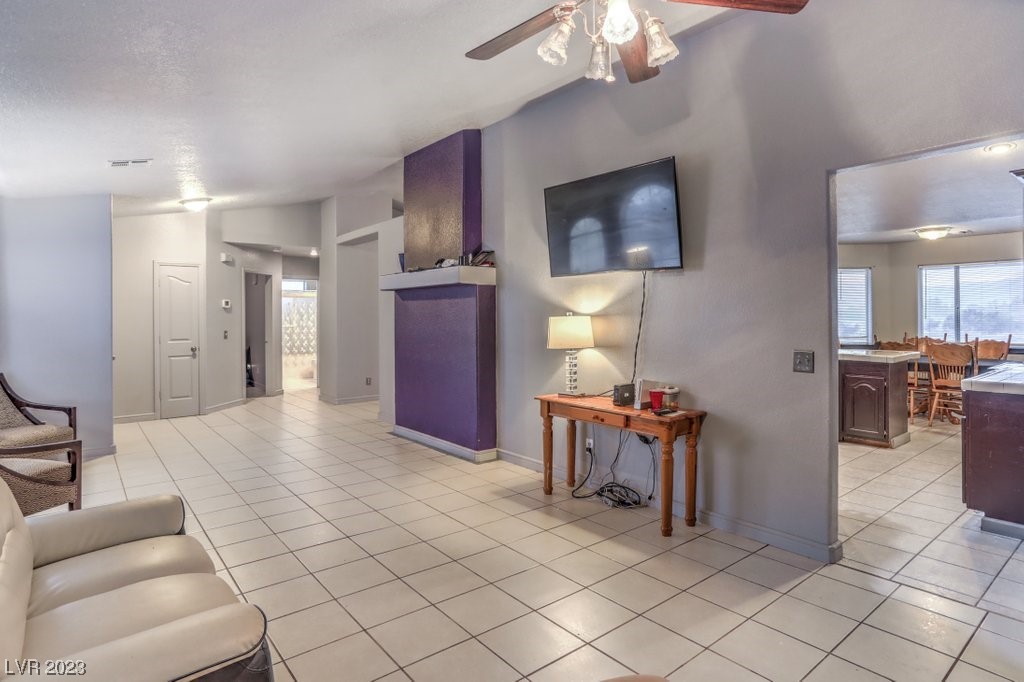 5126 Homestead Road Pahrump, NV 89048 - Photo 10 of 76 Gallery Image 10