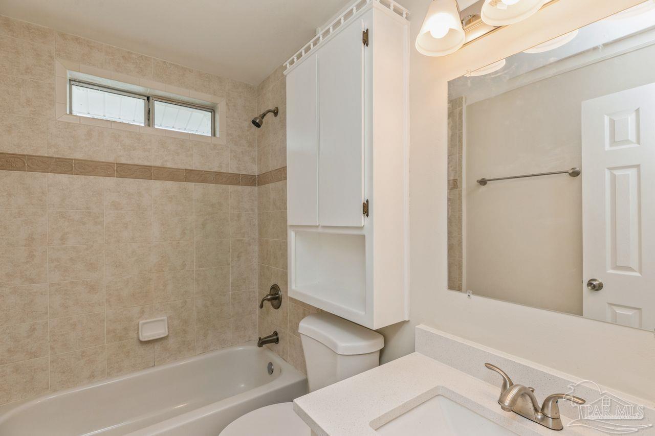 3920 Cleveland Road Baker, FL 32531 - Photo 24 of 50 Gallery Image 24