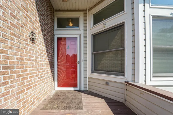 $375,000 | 7009 Bridgepointe Drive, Chester, MD 21619