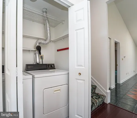 $375,000 | 7009 Bridgepointe Drive, Chester, MD 21619