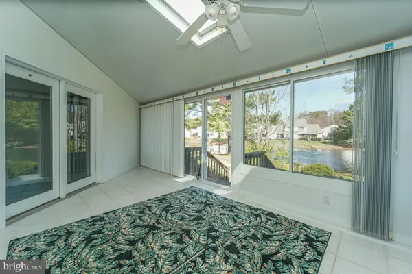 $375,000 | 7009 Bridgepointe Drive, Chester, MD 21619