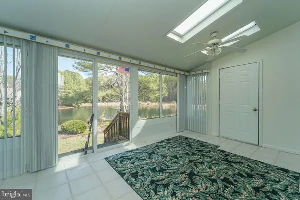 $375,000 | 7009 Bridgepointe Drive, Chester, MD 21619