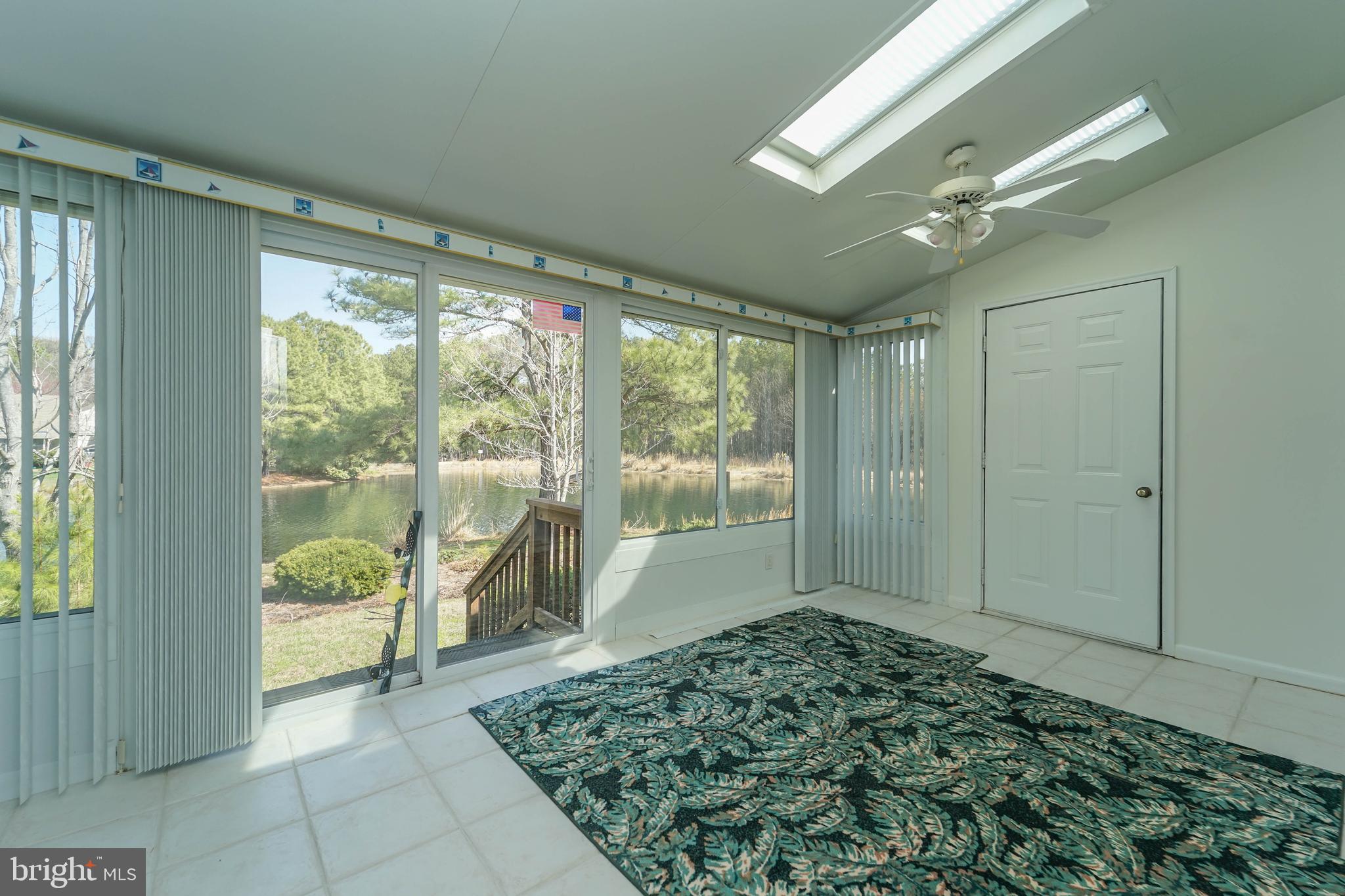 7009 Bridgepointe Drive Chester, MD 21619 - Photo 30 of 41