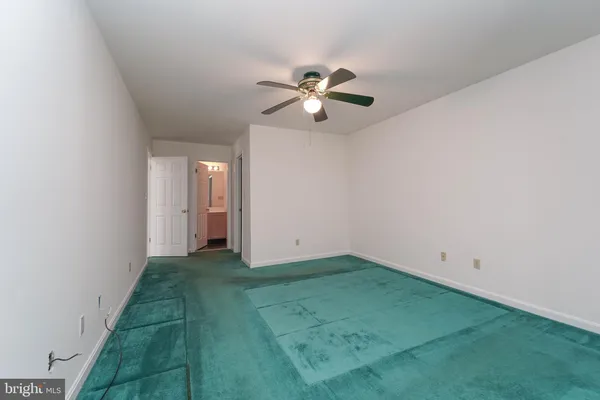 $375,000 | 7009 Bridgepointe Drive, Chester, MD 21619