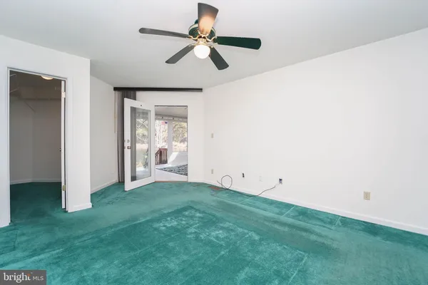 $375,000 | 7009 Bridgepointe Drive, Chester, MD 21619