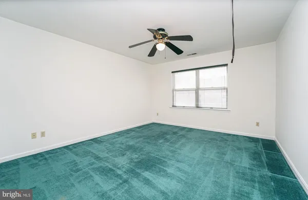 $375,000 | 7009 Bridgepointe Drive, Chester, MD 21619