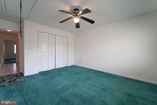 $375,000 | 7009 Bridgepointe Drive, Chester, MD 21619