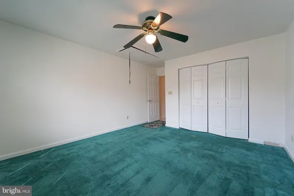 $375,000 | 7009 Bridgepointe Drive, Chester, MD 21619