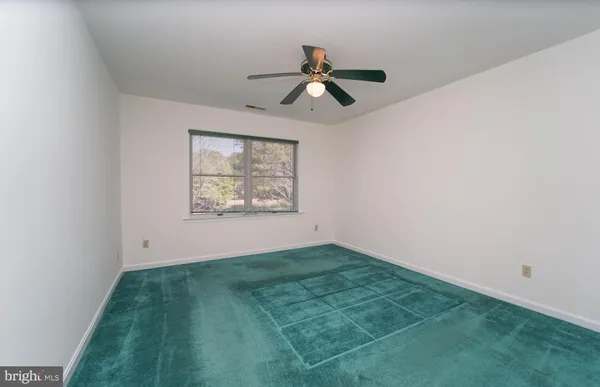 $375,000 | 7009 Bridgepointe Drive, Chester, MD 21619