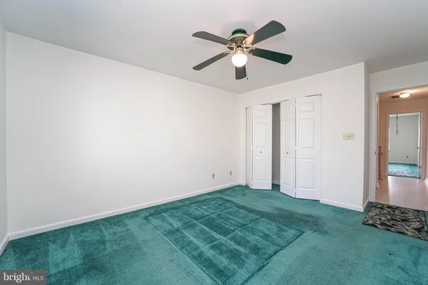 $375,000 | 7009 Bridgepointe Drive, Chester, MD 21619