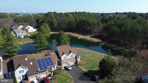 $375,000 | 7009 Bridgepointe Drive, Chester, MD 21619