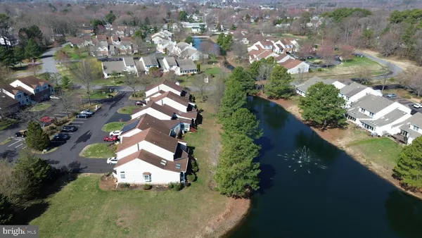 $375,000 | 7009 Bridgepointe Drive, Chester, MD 21619