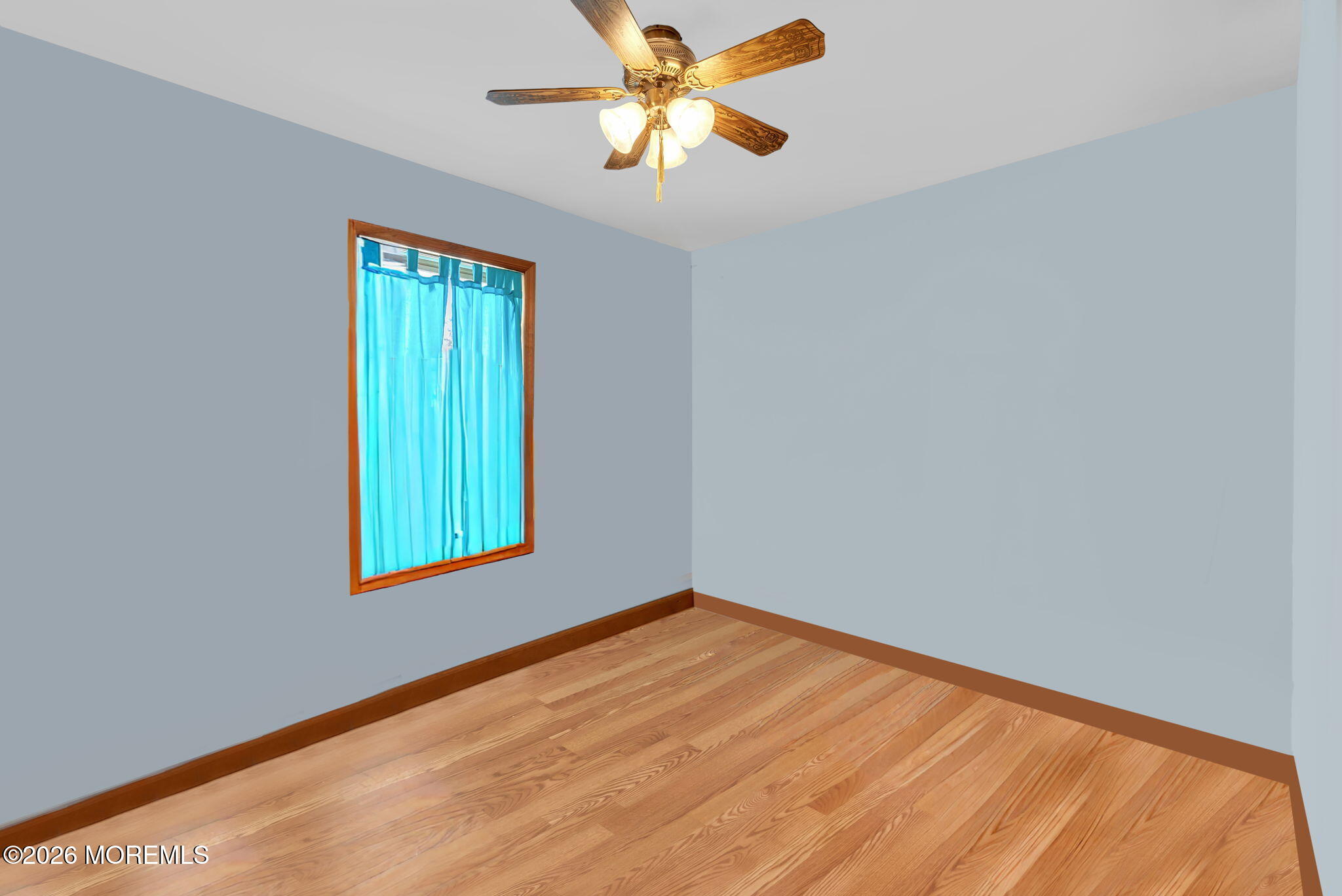 177 Cedar Swamp Road Jackson, NJ 08527 - Photo 9 of 27 32-web-or-mls-DSC00645 copy