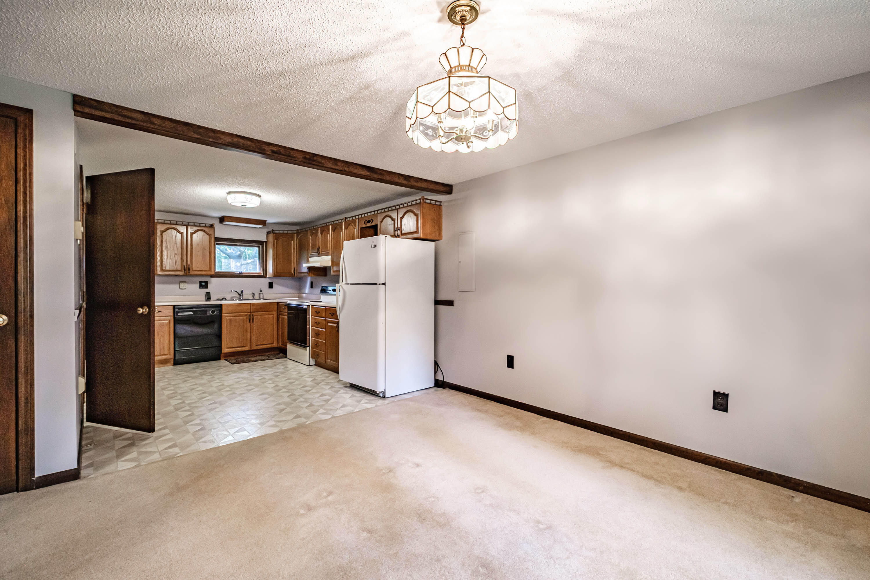 143 Berrys Mill Road West Bath, ME 04530 - Photo 33 of 57 20250702gp-64034A
