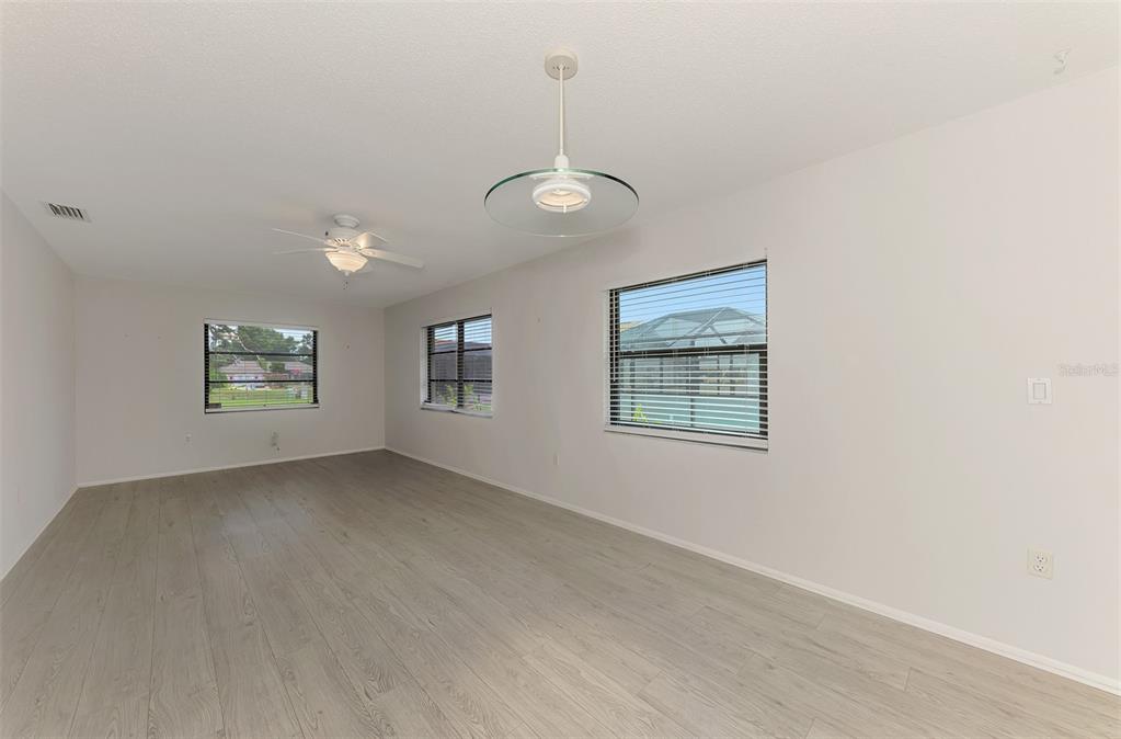 5833 Madison Road Venice, FL 34293 - Photo 18 of 50