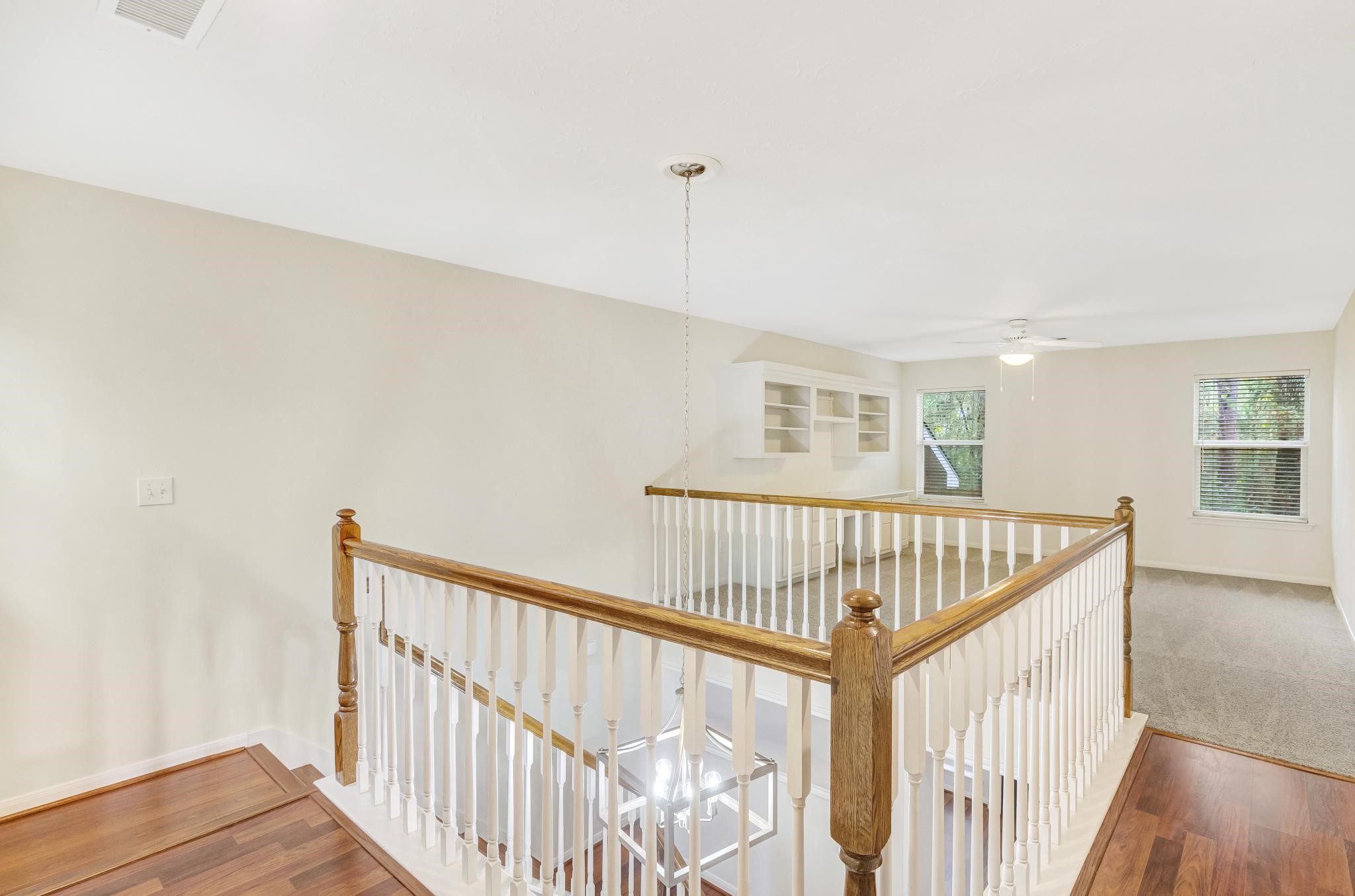 100 South Piper Trace Spring, TX 77381 - Photo 22 of 31