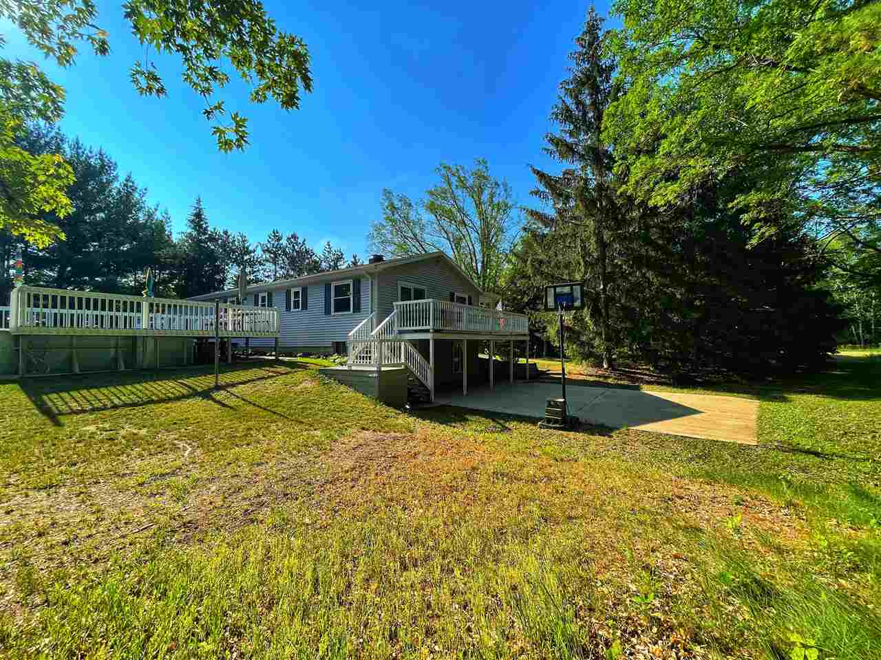 5578 West River Road Weidman, MI 48893 - Photo 12 of 13 1888771-11.JPG