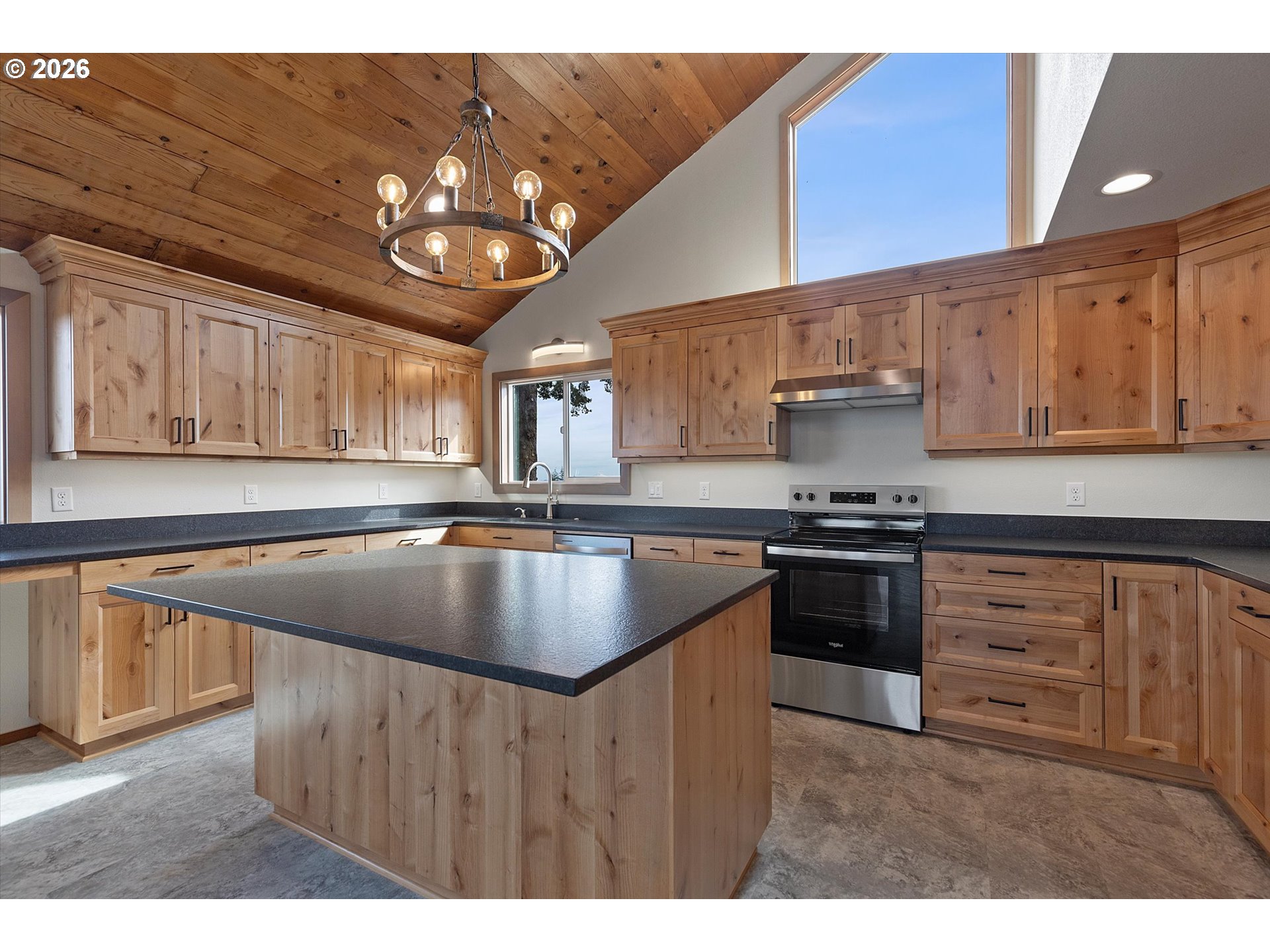 20750 Stone Road Sheridan, OR 97378 - Photo 11 of 45