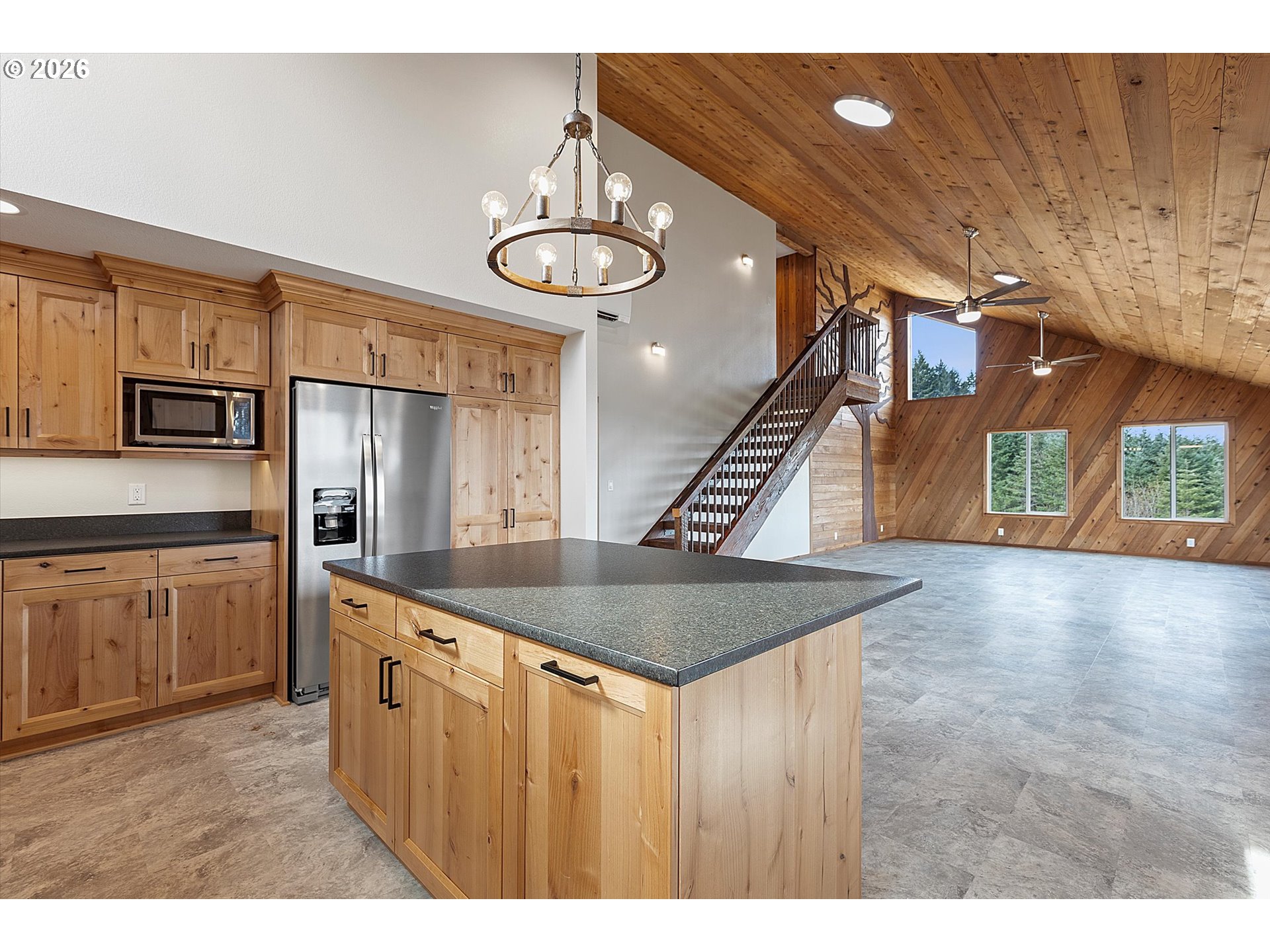 20750 Stone Road Sheridan, OR 97378 - Photo 12 of 45