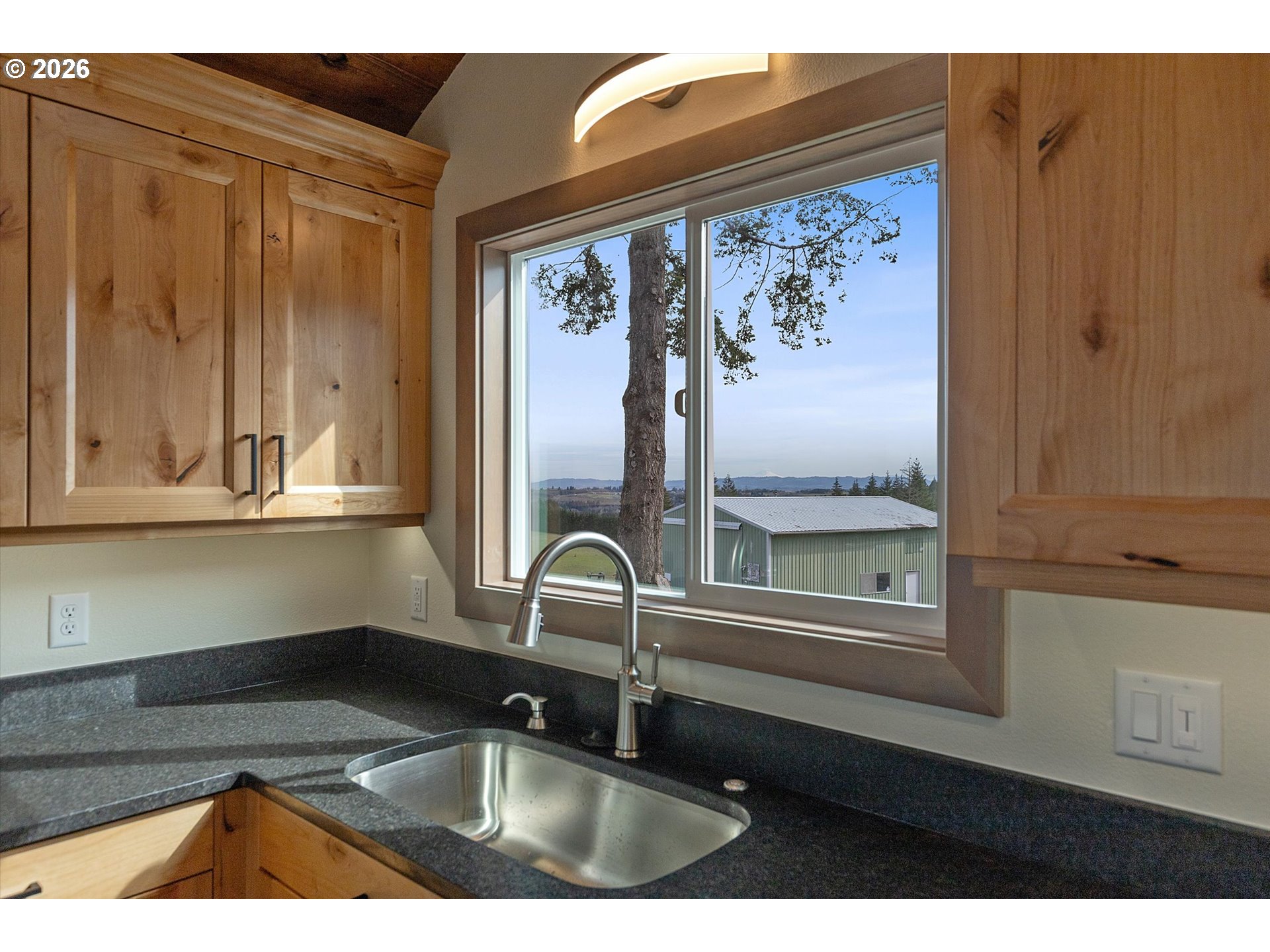 20750 Stone Road Sheridan, OR 97378 - Photo 13 of 45