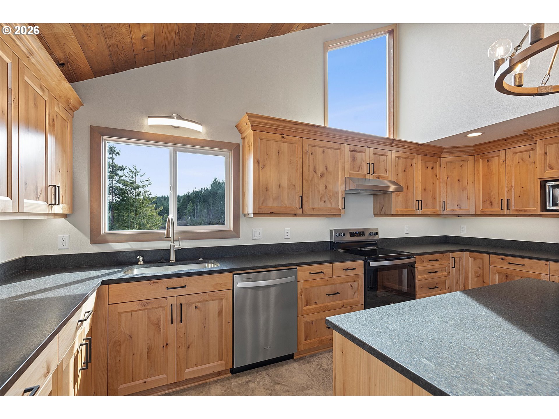 20750 Stone Road Sheridan, OR 97378 - Photo 14 of 45