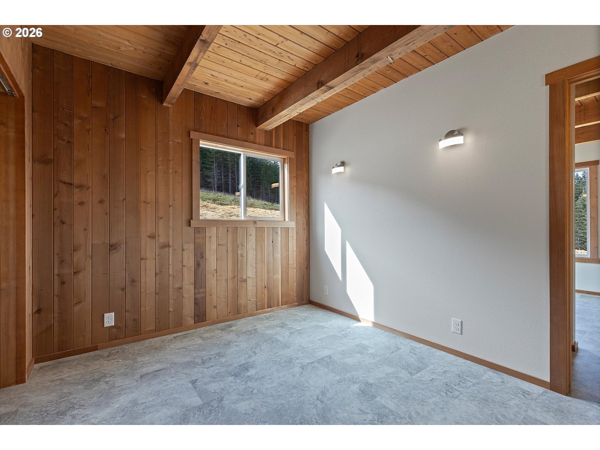 20750 Stone Road Sheridan, OR 97378 - Photo 15 of 45