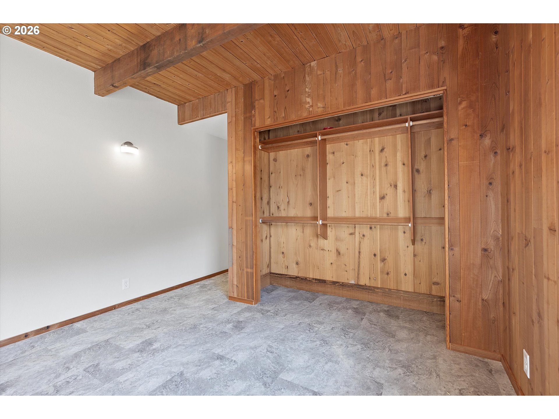 20750 Stone Road Sheridan, OR 97378 - Photo 16 of 45