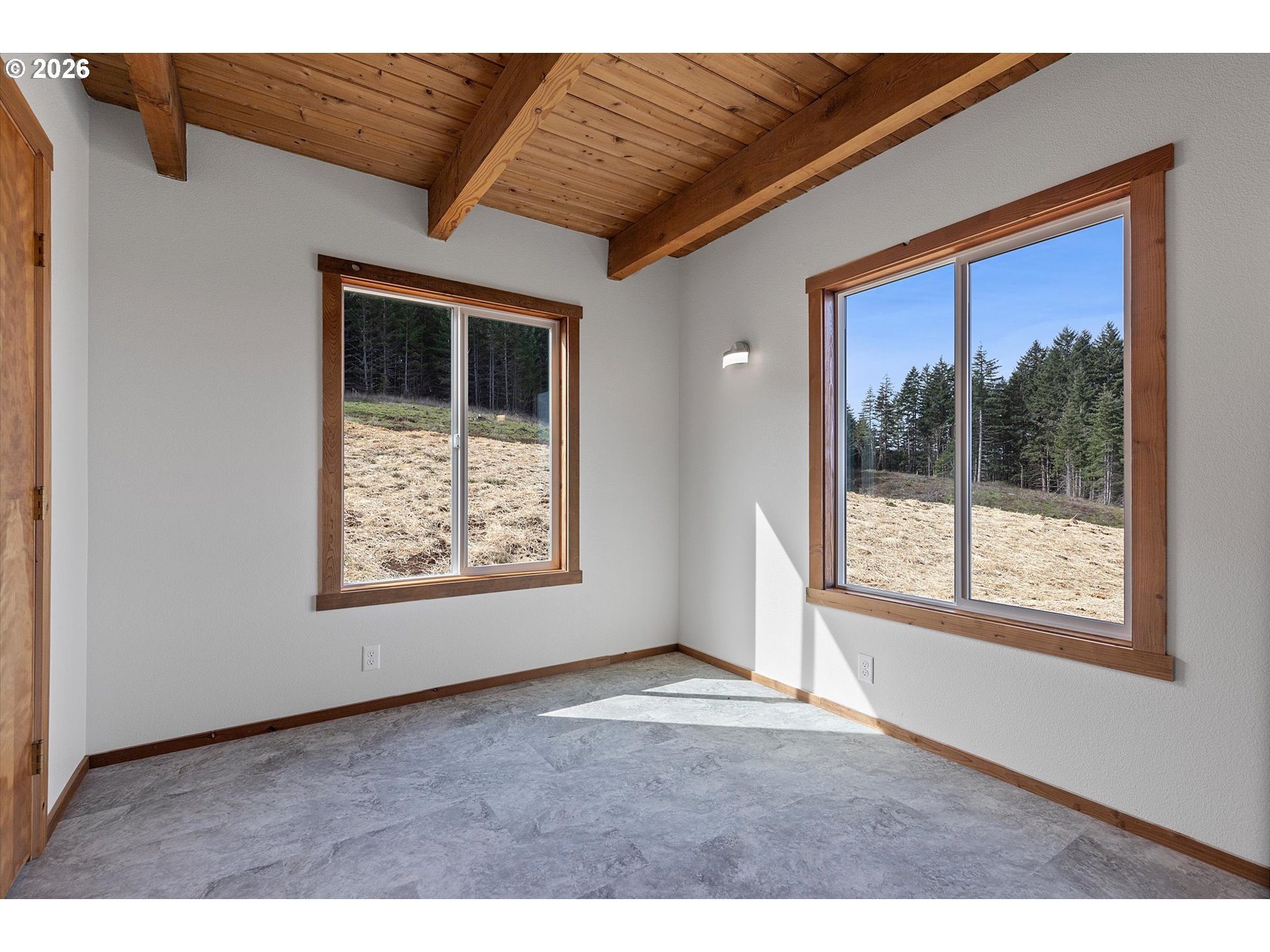 20750 Stone Road Sheridan, OR 97378 - Photo 17 of 45