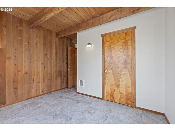 $849,000 | 20750 Stone Road, Sheridan, OR 97378