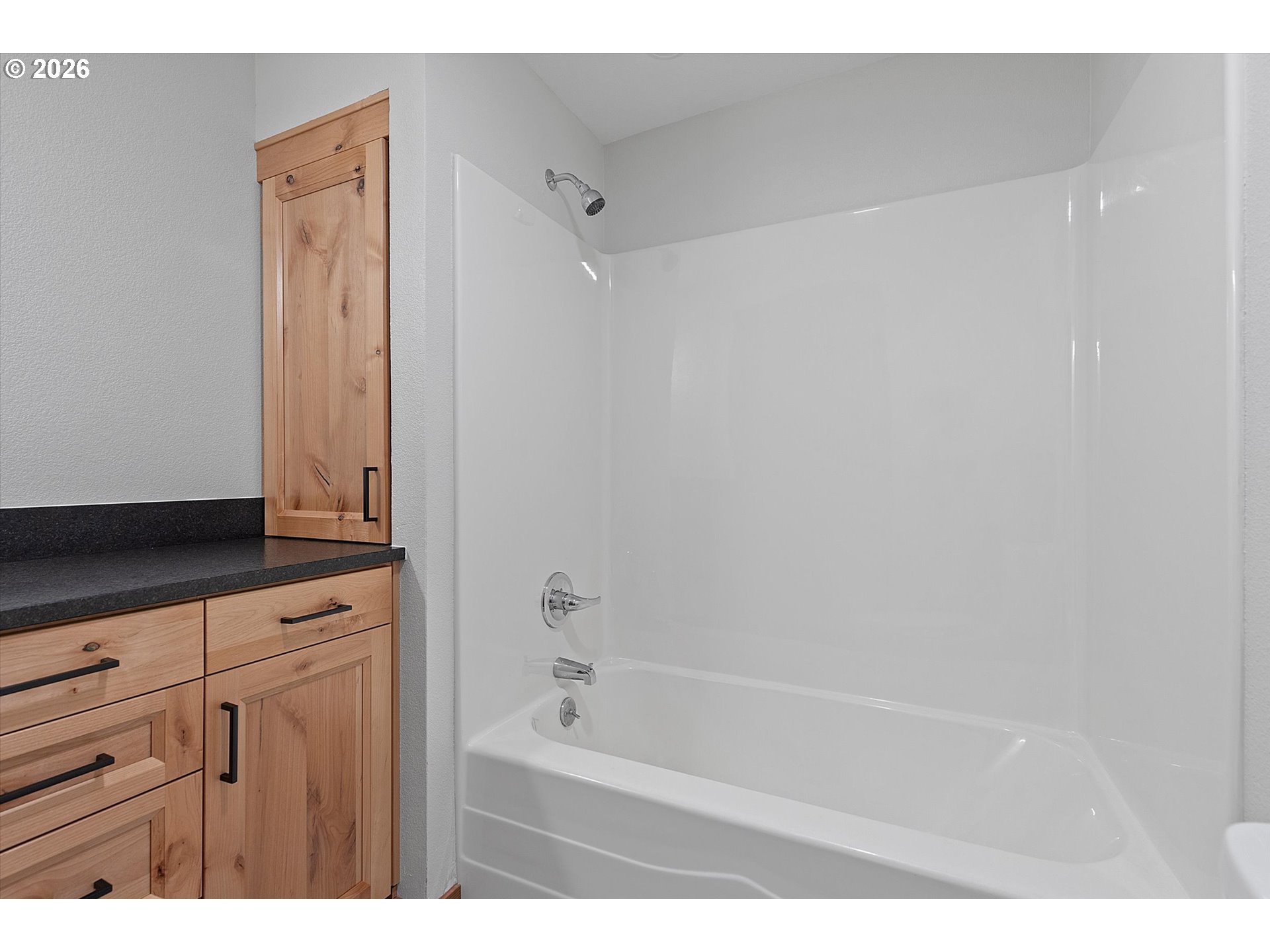 20750 Stone Road Sheridan, OR 97378 - Photo 19 of 45