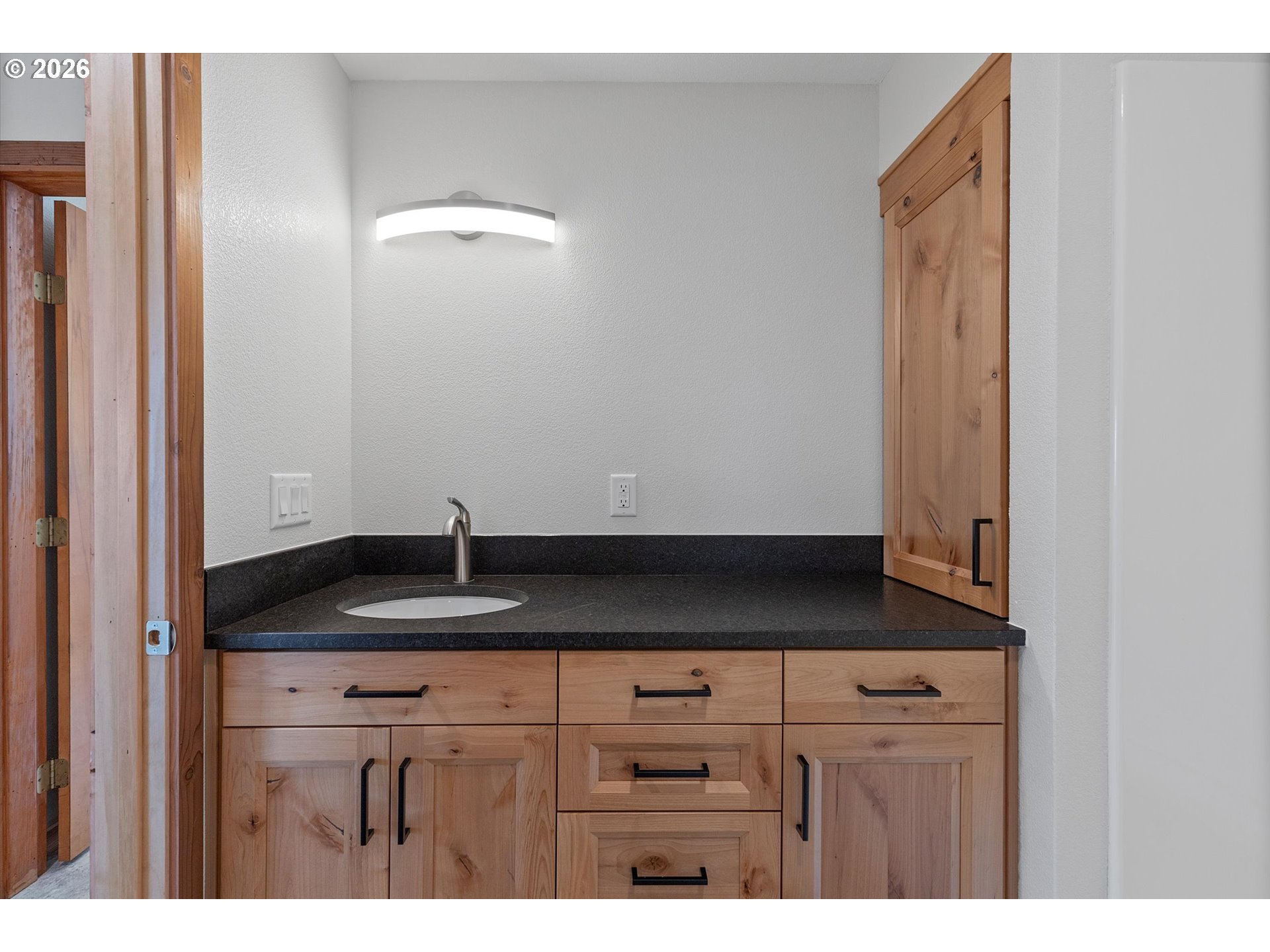 20750 Stone Road Sheridan, OR 97378 - Photo 20 of 45