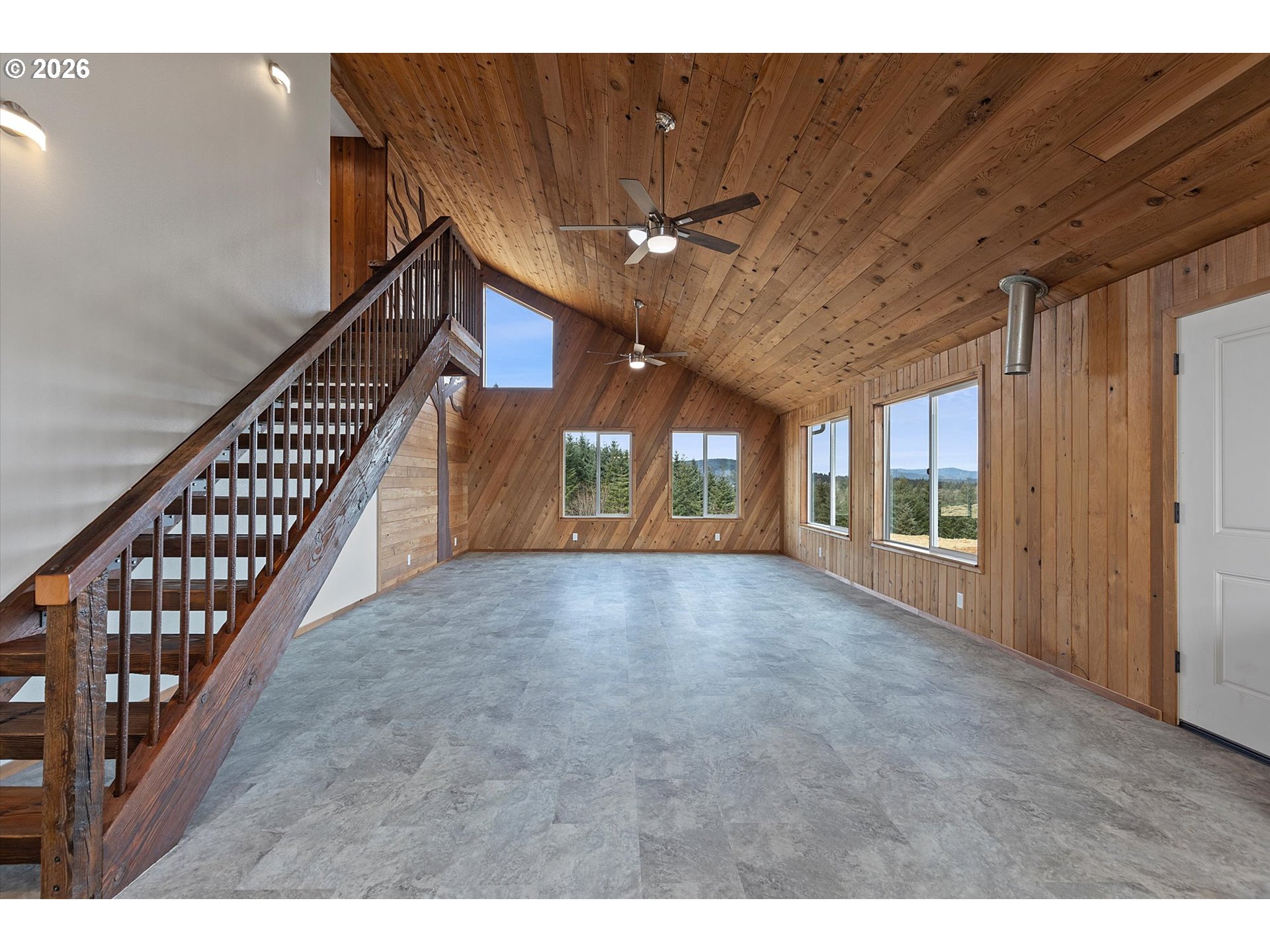 20750 Stone Road Sheridan, OR 97378 - Photo 2 of 45