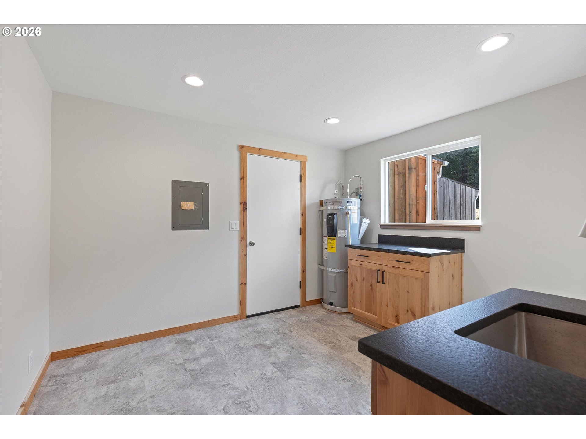 20750 Stone Road Sheridan, OR 97378 - Photo 21 of 45