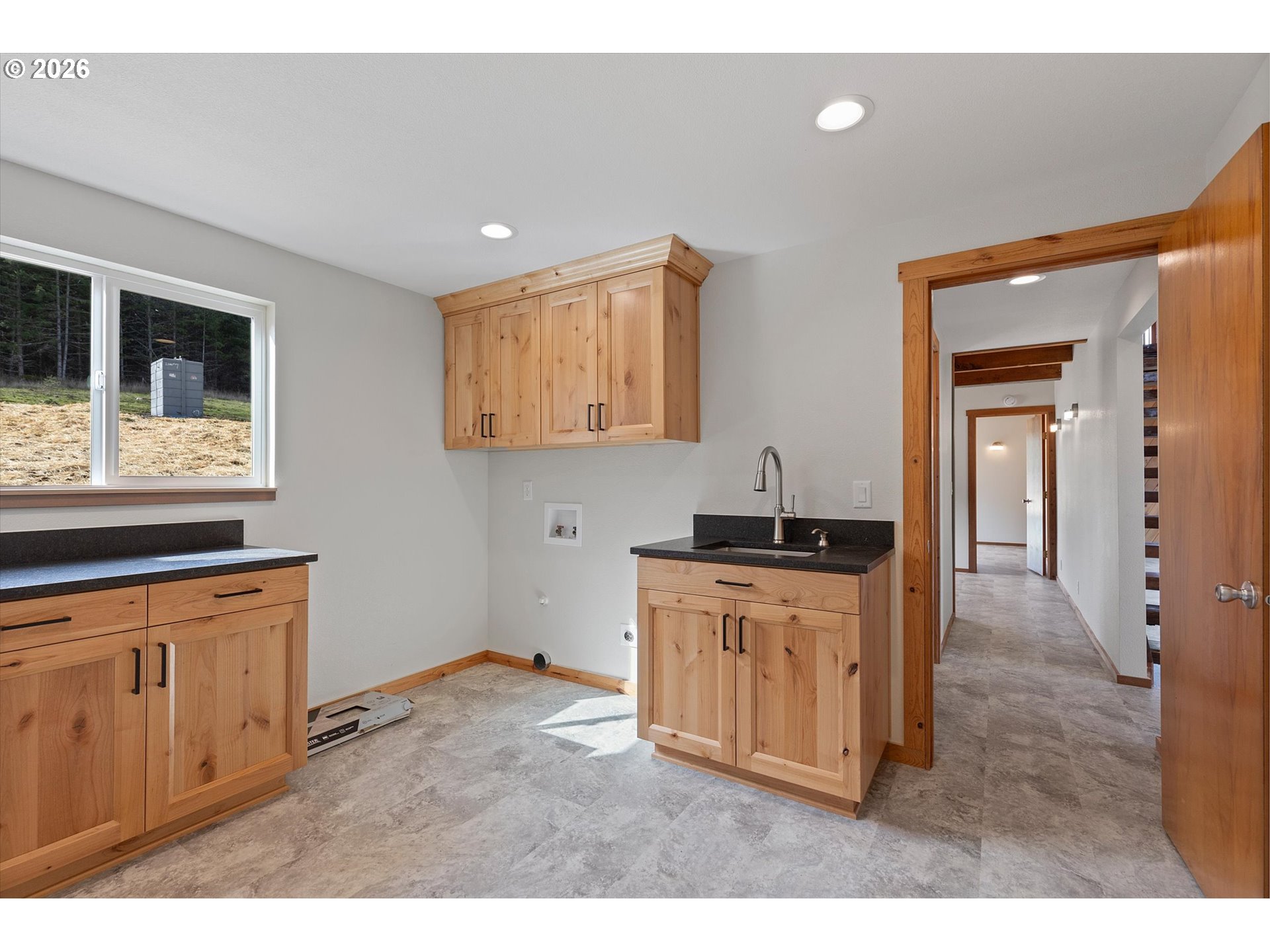 20750 Stone Road Sheridan, OR 97378 - Photo 22 of 45